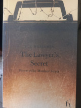 The Lawyer's Secret