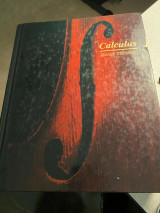 Calculus