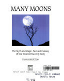 Many Moons
