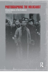 Photographing the holocaust