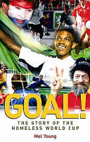Goal!