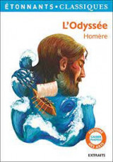 L'Odyssée