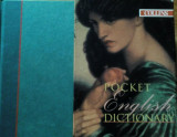 Collins Pocket Dictionary