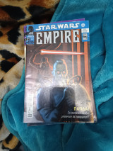 Star Wars Empire 2