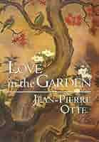 Love in the garden