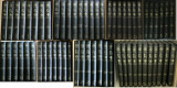 Πάπυρος Larousse Britannica