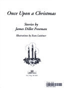 Once Upon a Christmas