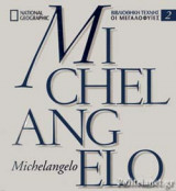 Michelangelo
