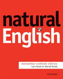 Natural English