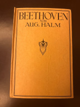 Beethoven