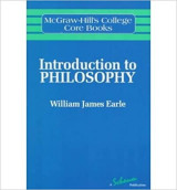 Schaum's Outline of Introduction To Philosophy