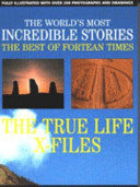 The World's Most Incredible Stories