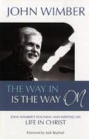 The Way in is the Way on