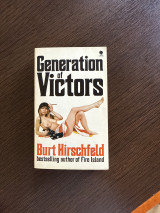 Generation of Victors