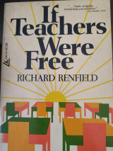 If teachers were free