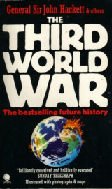 The Third World War