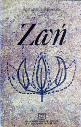 Ζωή