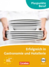 Enfolgreich In Der Pflege (+ CD)