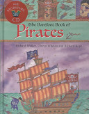 The Barefoot Book of Pirates