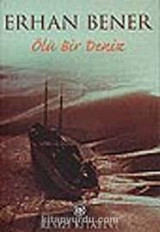 Olu bir deniz
