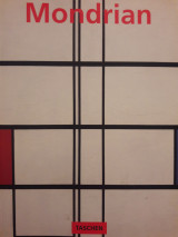 Mondrian