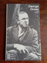 George Grosz