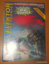 Elektor Electronics - May 1998 vol24