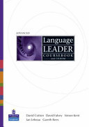 Language Leader