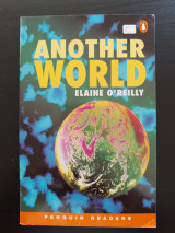 Another world