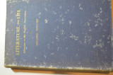 Literature and Life: second volume