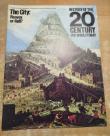 History of the 20th Century #115
