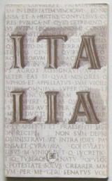 Italia