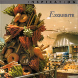 Inspiration (214) - Exquisite
