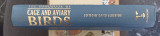 The Handbook of Cage and Aviary Birds