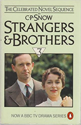 Strangers and Brothers