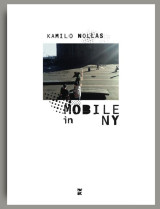 Mobile in NY