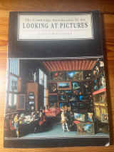 Looking at Pictures