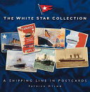 The White Star Collection