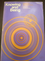 Knowing and being