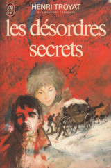Les désordres secrets