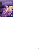 Roitt's Essential Immunology