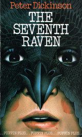 The seventh raven