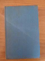 Bbc year book 1944