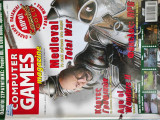 Computer Games . Τεύχος 22. Απρίλιος 2002