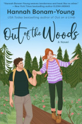 Out of the Woods