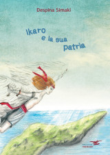 Ikaro e la sua patria