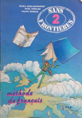 Sans frontieres 2