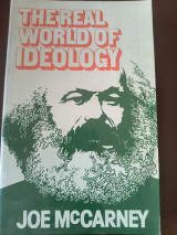 The real world of ideology