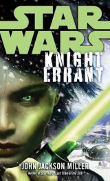 Star wars Knight errant