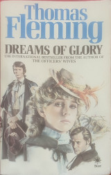 Dreams of Glory